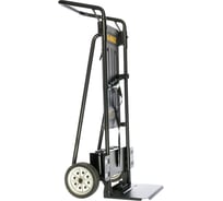 Транпортировочная тележка для строительных материалов DeWalt D 259801 151227