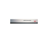 Шина направляющая 1500 мм Metabo 631250000