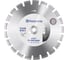 Диск алмазный по асфальту 350х25.4 Husqvarna 5430672-33 1