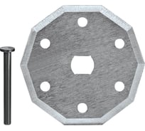 Ножовочное полотно для CP100D Makita 198604-1