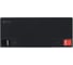 Аккумулятор 12 В, 22 Ач Pitatel HR22-12 3