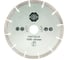Диск алмазный сегментный 150x7х22.2 мм TORGWIN 106AG-15022CE_TW 1