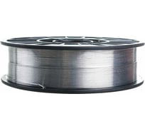 Проволока ER-316LSi СВ-04Х19Н11М3 0.8 мм, 5 кг Brima НП000001105