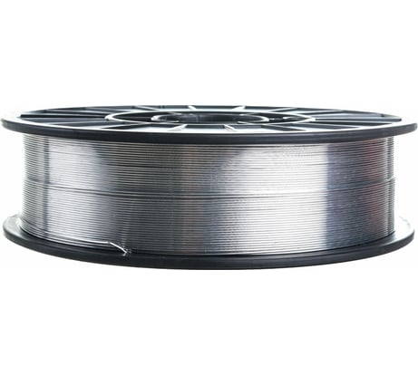 Проволока ER-316LSi СВ-04Х19Н11М3 0.8 мм, 5 кг Brima НП000001105