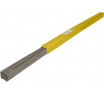 Пруток ER 316LSi СВ-04X19H11M3 2 мм, 5 кг Brima НП000001108
