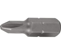 Бита PH2, 25 мм BTI 9349976