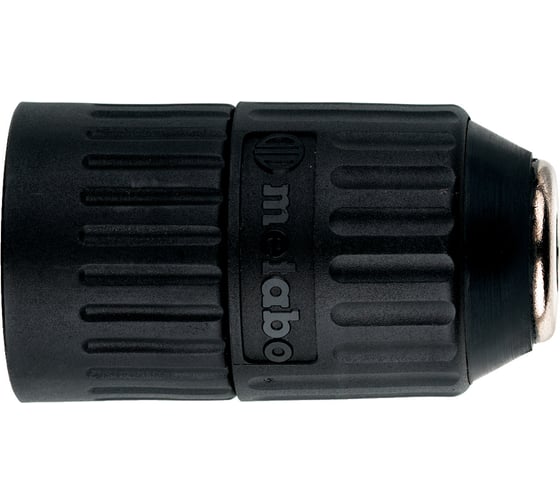 Патрон для перфораторов (SDS-Plus) Metabo 631920000 1