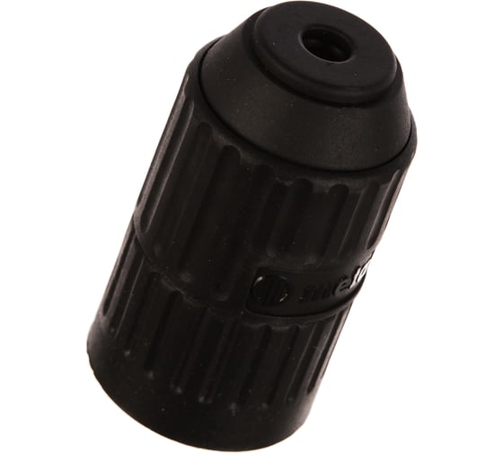Патрон для перфораторов (SDS-Plus) Metabo 631920000