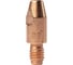 Наконечник сварочный 36-KD, медь E-Cu, 20 шт, M8, 0.8 мм GOLDEN BRIDGE 1167 2