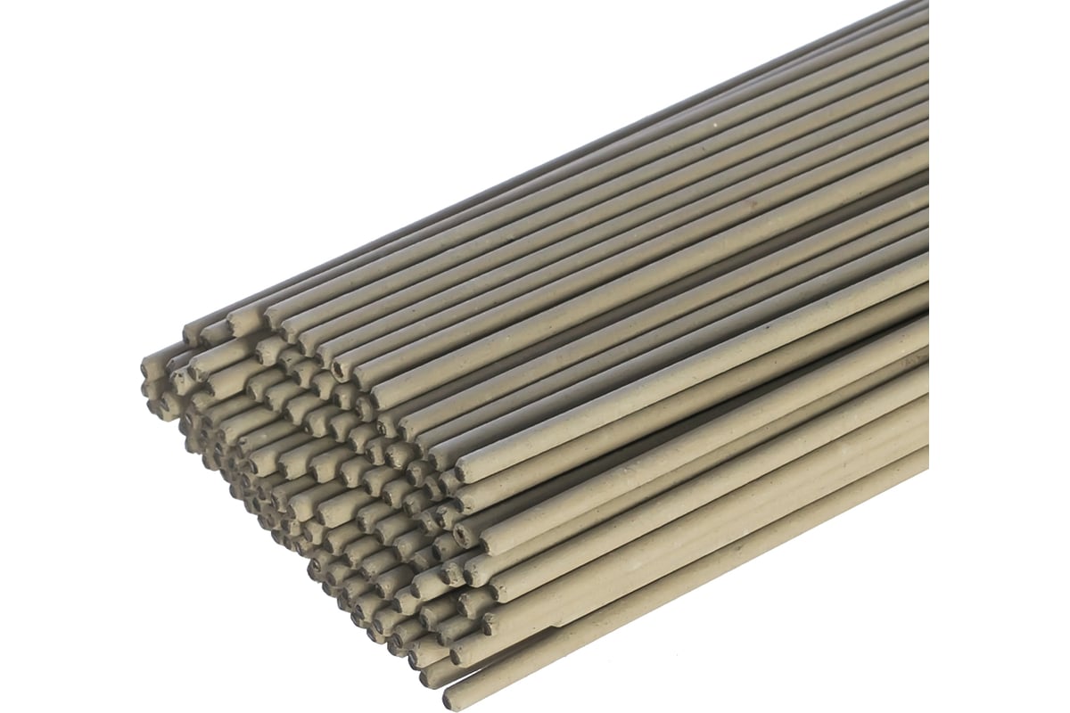 Электроды для MMA сварки (2 мм; 1 кг) УОНИ 13/55 СЗСМ 7350067 ...