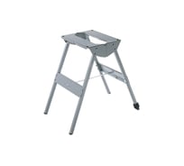 Metabo KGS301/331 Нижняя подставка 0910003518