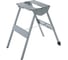 Metabo KGS301/331 Нижняя подставка 0910003518 1