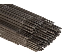 Электроды для MMA-сварки (3 мм; 3 кг) ЦЧ-4 СЗСМ 7350090