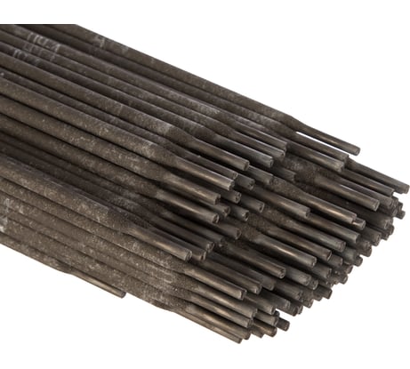 Электроды для MMA-сварки (3 мм; 3 кг) ЦЧ-4 СЗСМ 7350090