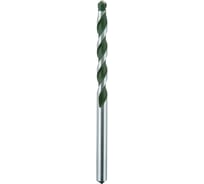 Сверло универсальное (10х80/120 мм) Bosch 2609255478
