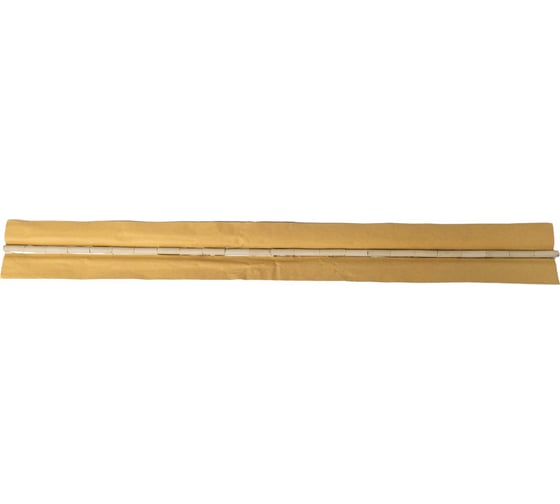 Керамическая подкладка для сварки круглая SX-A8-7, 120 шт, 7х600 мм GOLDEN BRIDGE 411 1