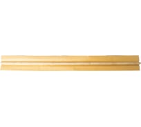 Керамическая подкладка для сварки круглая SX-A8-9, 120 шт, 9х600 мм GOLDEN BRIDGE 410