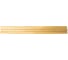Керамическая подкладка для сварки круглая SX-A8-9, 120 шт, 9х600 мм GOLDEN BRIDGE 410 1