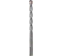 Сверло S2 (12х400/460 мм; SDS-Plus) Bosch 2609255525