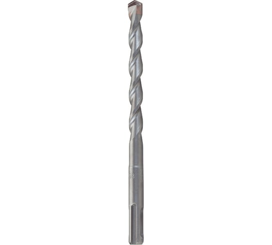 Сверло S2 (12х400/460 мм; SDS-Plus) Bosch 2609255525