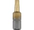 Бита Titanium (25 мм; T20) Bosch 2609255942 1