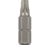 Бита Standard (25 мм; T10) Bosch 2609255932
