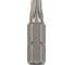 Бита Standard (25 мм; T10) Bosch 2609255932 1