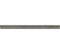 Ножи для рубанка 2 шт. (82х5,5 мм; HM) Bosch 2609256648