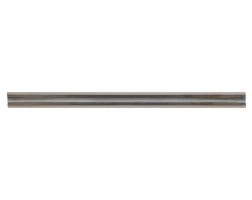 Ножи для рубанка 2 шт. (82х5,5 мм; HM) Bosch 2609256648