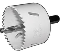 Пила круговая Bi-metall Профи (67 мм) FIT IT 36786