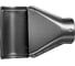 Сопло угловое для термовоздуходувок (80 мм) Bosch 2609255802 1