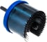 Пила круговая с каленым зубом Профи 2" (26 - 63 мм) FIT IT 36726 1