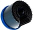 Пила круговая с каленым зубом Профи 2" (26 - 63 мм) FIT IT 36726 4
