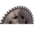 Диск циркулярный (160х20/16х2,5 мм; Z42) Bosch 2609256887 2