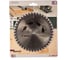 Диск циркулярный (160х20/16х2,5 мм; Z42) Bosch 2609256887 3