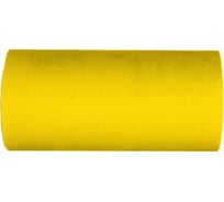 Лента шлифовальная в рулоне (115х5000 мм; Р240) для шлифовальных станков Fit 38069