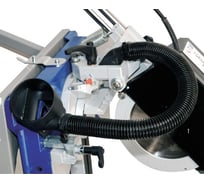 Устройство для отсоса стружек для KGS301/331 Metabo 0910003496