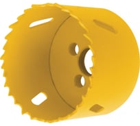 Пила круговая Bi-Metall (83 мм) FIT IT 36883
