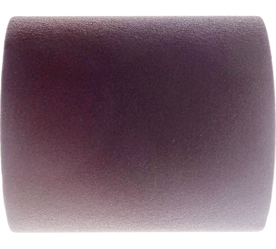 Лента шлифовальная в рулоне (115х5000 мм; Р240) для шлифовальных станков Fit 38089
