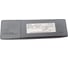 Низкотемпературные электроды W707Ni/ER8018-C1 2.5 мм, 5 кг, аналог OK 73.68 GOLDEN BRIDGE 804 1