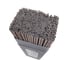 Низкотемпературные электроды W707Ni/ER8018-C1 2.5 мм, 5 кг, аналог OK 73.68 GOLDEN BRIDGE 804 4
