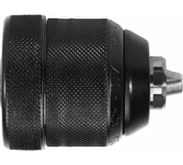 Патрон быстрозажимной для дрели (1,5-13 мм; 1/2"-20) Bosch 2609255704