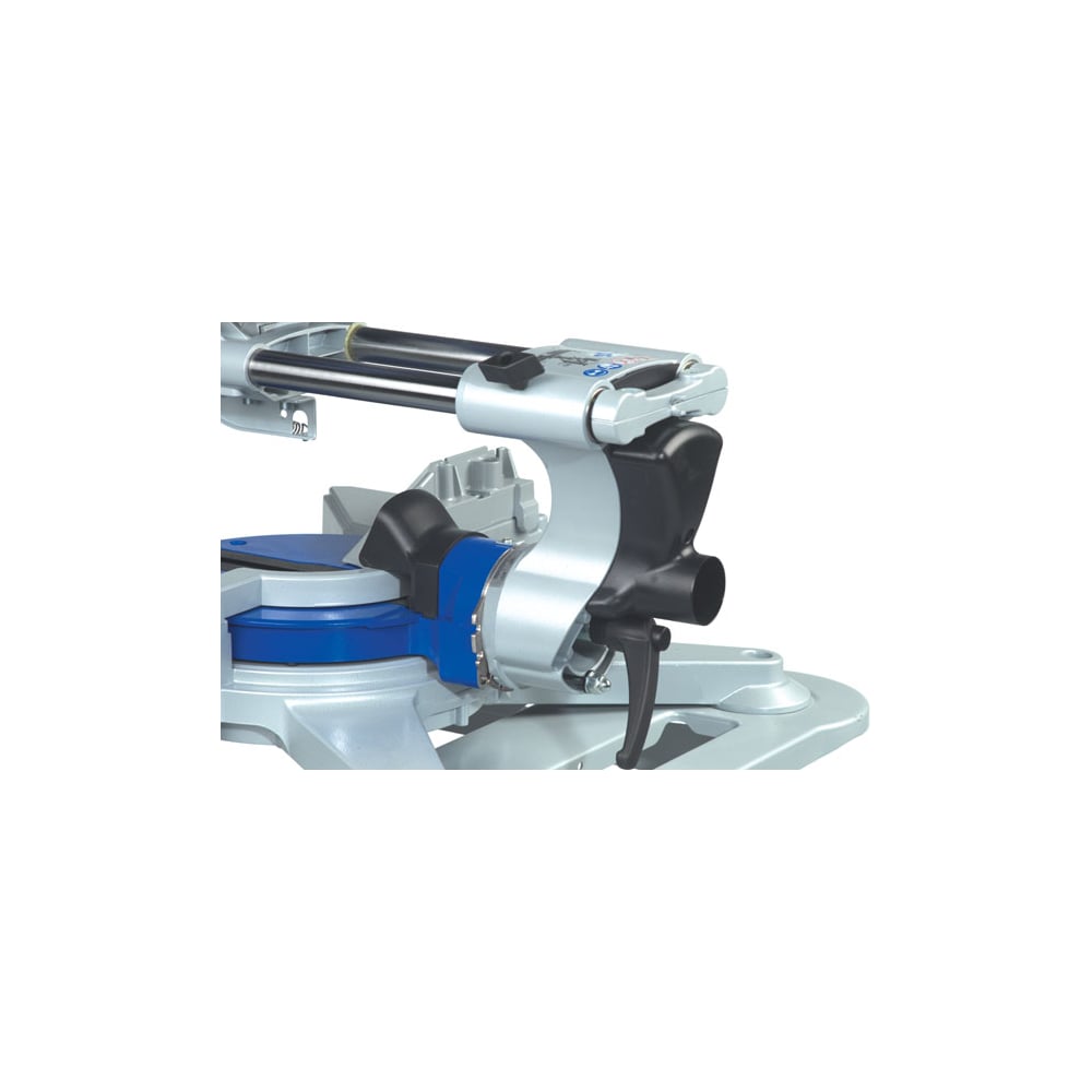 Устройство для отсоса стружек KGS303 Metabo 0910057561 - выгодная цена ...