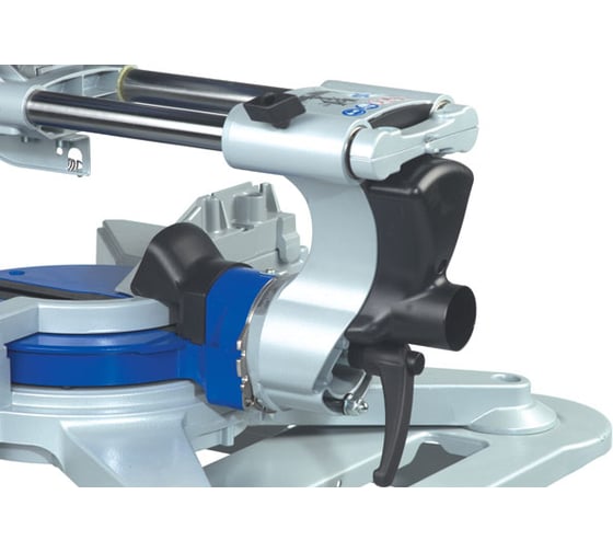 Устройство для отсоса стружек KGS303 Metabo 0910057561 1
