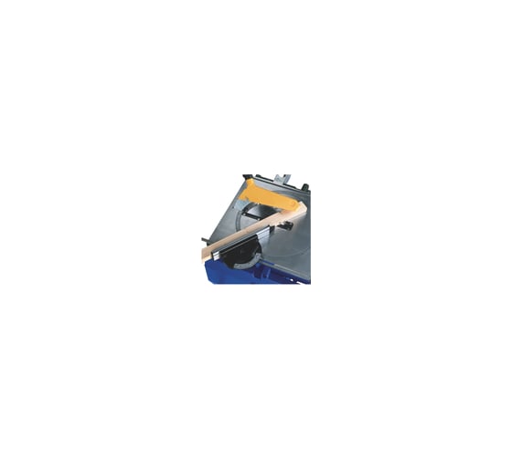 Metabo KGT501 Угловой упор/ 90-45 градусов/двусторонний 0910009028 1