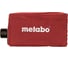 Пылесборник для электрорубанков HO0882 и HOE0983 Metabo 630888000 1