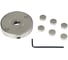 Metabo лазерный указатель для KGS 303 0910063553 1