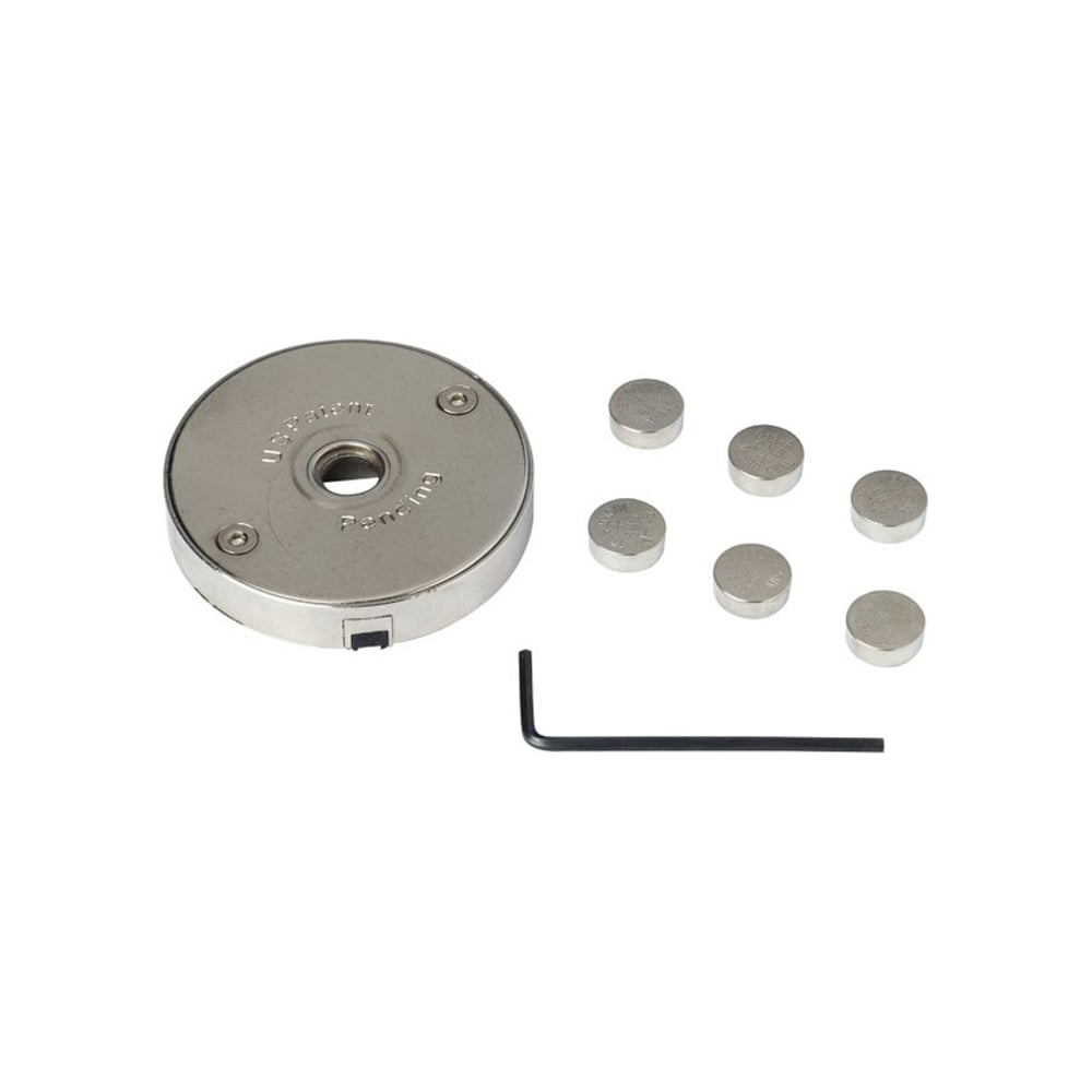 Указатель лазерный для торцовочной пилы KGS 305 Metabo 0910063952 ...
