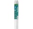 Зубило канальное для перфораторов SDS-Plus (22x250 мм) ALLIGATOR Kraftool 29328-22-250_z01 2
