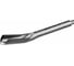 Зубило канальное для перфораторов SDS-Plus (22x250 мм) ALLIGATOR Kraftool 29328-22-250_z01 3